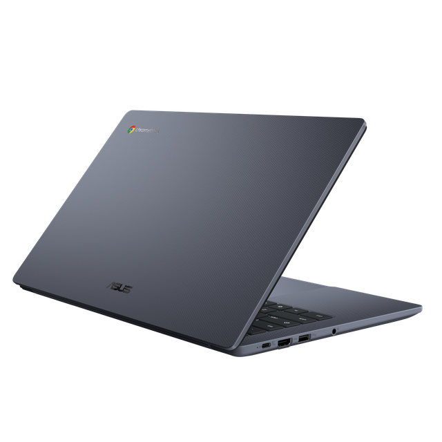 ASUS Chromebook CX14_CX1405_Quiet Blue_Productphoto_08